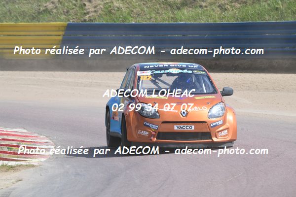 http://v2.adecom-photo.com/images//1.RALLYCROSS/2023/3_RALLYCROSS_LESSAY_2023/SUPER_1600/EOUZAN_Nicolas/28A_9148.JPG