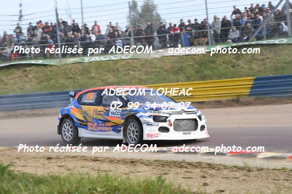 http://v2.adecom-photo.com/images//1.RALLYCROSS/2023/3_RALLYCROSS_LESSAY_2023/SUPER_1600/EVENO_Maximilien/28A_0031.JPG