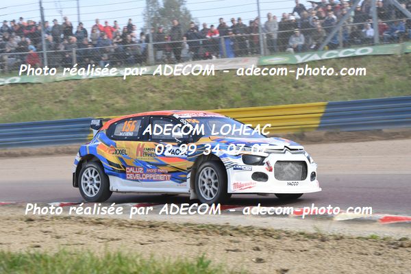 http://v2.adecom-photo.com/images//1.RALLYCROSS/2023/3_RALLYCROSS_LESSAY_2023/SUPER_1600/EVENO_Maximilien/28A_0054.JPG