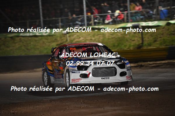 http://v2.adecom-photo.com/images//1.RALLYCROSS/2023/3_RALLYCROSS_LESSAY_2023/SUPER_1600/EVENO_Maximilien/28A_0604.JPG