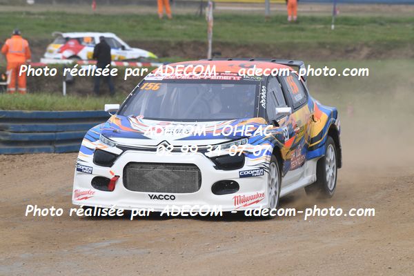 http://v2.adecom-photo.com/images//1.RALLYCROSS/2023/3_RALLYCROSS_LESSAY_2023/SUPER_1600/EVENO_Maximilien/28A_1316.JPG