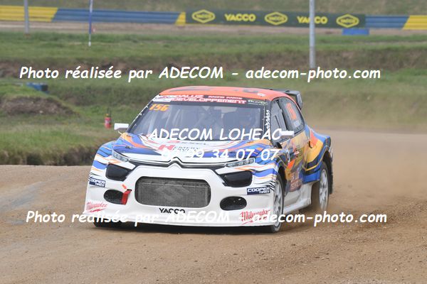http://v2.adecom-photo.com/images//1.RALLYCROSS/2023/3_RALLYCROSS_LESSAY_2023/SUPER_1600/EVENO_Maximilien/28A_1325.JPG