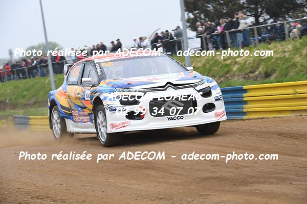http://v2.adecom-photo.com/images//1.RALLYCROSS/2023/3_RALLYCROSS_LESSAY_2023/SUPER_1600/EVENO_Maximilien/28A_7555.JPG