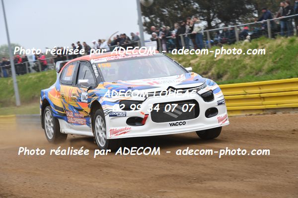 http://v2.adecom-photo.com/images//1.RALLYCROSS/2023/3_RALLYCROSS_LESSAY_2023/SUPER_1600/EVENO_Maximilien/28A_7572.JPG
