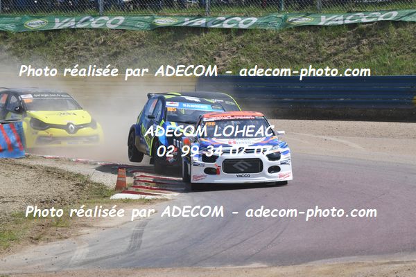 http://v2.adecom-photo.com/images//1.RALLYCROSS/2023/3_RALLYCROSS_LESSAY_2023/SUPER_1600/EVENO_Maximilien/28A_9029.JPG