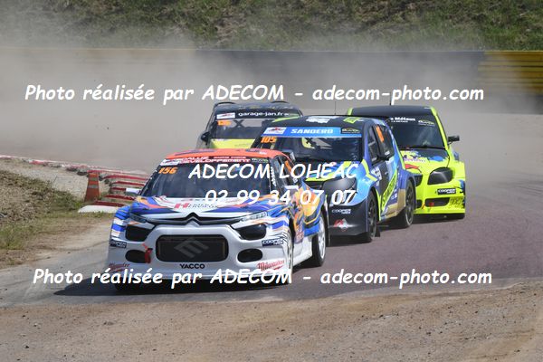 http://v2.adecom-photo.com/images//1.RALLYCROSS/2023/3_RALLYCROSS_LESSAY_2023/SUPER_1600/EVENO_Maximilien/28A_9035.JPG
