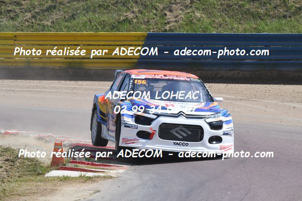 http://v2.adecom-photo.com/images//1.RALLYCROSS/2023/3_RALLYCROSS_LESSAY_2023/SUPER_1600/EVENO_Maximilien/28A_9044.JPG