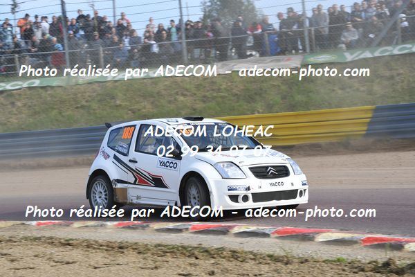 http://v2.adecom-photo.com/images//1.RALLYCROSS/2023/3_RALLYCROSS_LESSAY_2023/SUPER_1600/FREARD_Charlie/28A_0013.JPG