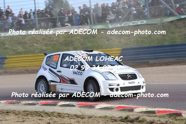 http://v2.adecom-photo.com/images//1.RALLYCROSS/2023/3_RALLYCROSS_LESSAY_2023/SUPER_1600/FREARD_Charlie/28A_0014.JPG