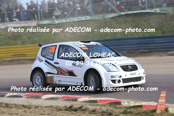 http://v2.adecom-photo.com/images//1.RALLYCROSS/2023/3_RALLYCROSS_LESSAY_2023/SUPER_1600/FREARD_Charlie/28A_0015.JPG