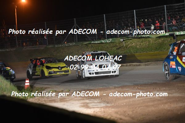 http://v2.adecom-photo.com/images//1.RALLYCROSS/2023/3_RALLYCROSS_LESSAY_2023/SUPER_1600/FREARD_Charlie/28A_0622.JPG