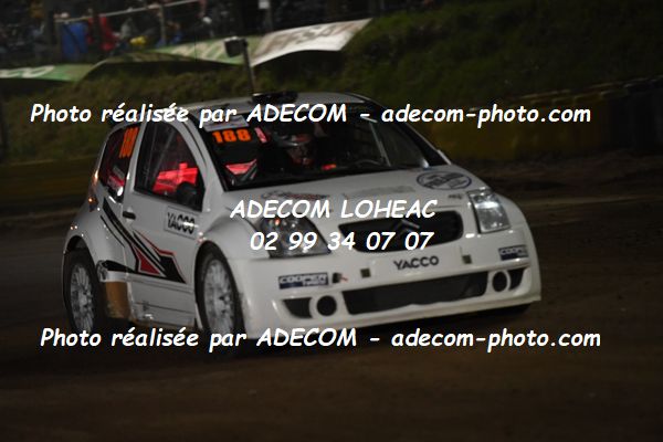 http://v2.adecom-photo.com/images//1.RALLYCROSS/2023/3_RALLYCROSS_LESSAY_2023/SUPER_1600/FREARD_Charlie/28A_0630.JPG