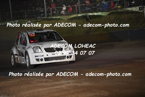 http://v2.adecom-photo.com/images//1.RALLYCROSS/2023/3_RALLYCROSS_LESSAY_2023/SUPER_1600/FREARD_Charlie/28A_0639.JPG