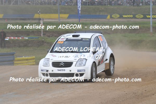 http://v2.adecom-photo.com/images//1.RALLYCROSS/2023/3_RALLYCROSS_LESSAY_2023/SUPER_1600/FREARD_Charlie/28A_1389.JPG