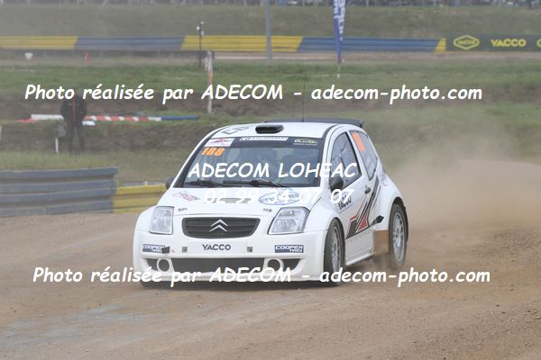 http://v2.adecom-photo.com/images//1.RALLYCROSS/2023/3_RALLYCROSS_LESSAY_2023/SUPER_1600/FREARD_Charlie/28A_1390.JPG