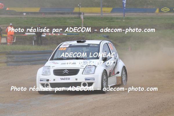 http://v2.adecom-photo.com/images//1.RALLYCROSS/2023/3_RALLYCROSS_LESSAY_2023/SUPER_1600/FREARD_Charlie/28A_1391.JPG