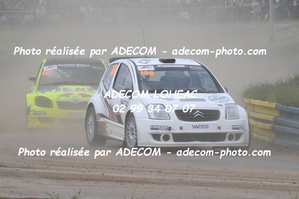 http://v2.adecom-photo.com/images//1.RALLYCROSS/2023/3_RALLYCROSS_LESSAY_2023/SUPER_1600/FREARD_Charlie/28A_1977.JPG