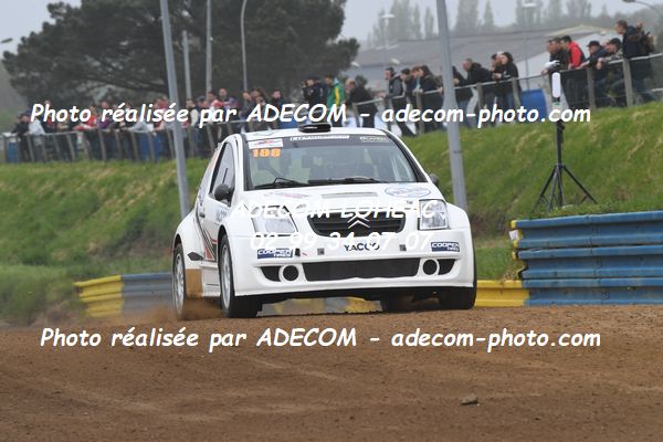 http://v2.adecom-photo.com/images//1.RALLYCROSS/2023/3_RALLYCROSS_LESSAY_2023/SUPER_1600/FREARD_Charlie/28A_6544.JPG