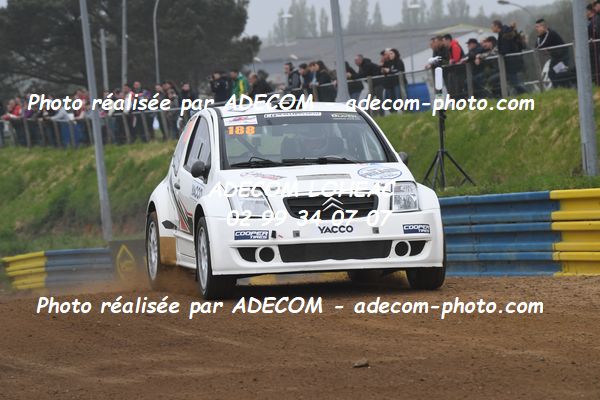 http://v2.adecom-photo.com/images//1.RALLYCROSS/2023/3_RALLYCROSS_LESSAY_2023/SUPER_1600/FREARD_Charlie/28A_6545.JPG