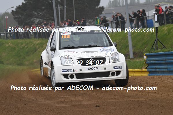 http://v2.adecom-photo.com/images//1.RALLYCROSS/2023/3_RALLYCROSS_LESSAY_2023/SUPER_1600/FREARD_Charlie/28A_6557.JPG