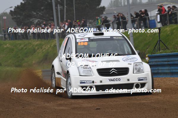 http://v2.adecom-photo.com/images//1.RALLYCROSS/2023/3_RALLYCROSS_LESSAY_2023/SUPER_1600/FREARD_Charlie/28A_6558.JPG