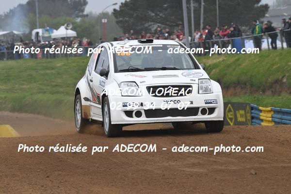 http://v2.adecom-photo.com/images//1.RALLYCROSS/2023/3_RALLYCROSS_LESSAY_2023/SUPER_1600/FREARD_Charlie/28A_6572.JPG