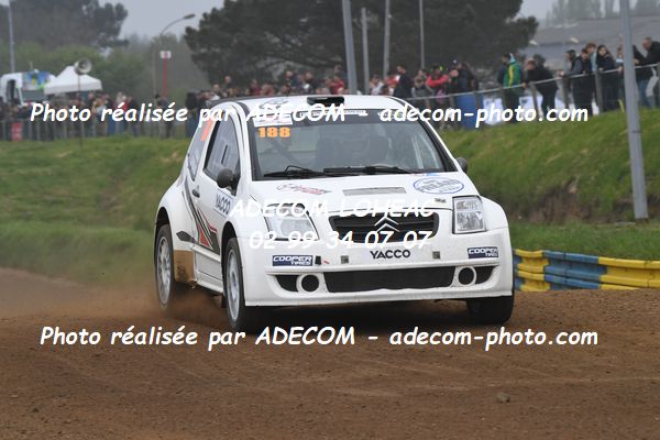 http://v2.adecom-photo.com/images//1.RALLYCROSS/2023/3_RALLYCROSS_LESSAY_2023/SUPER_1600/FREARD_Charlie/28A_6573.JPG