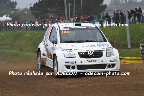 http://v2.adecom-photo.com/images//1.RALLYCROSS/2023/3_RALLYCROSS_LESSAY_2023/SUPER_1600/FREARD_Charlie/28A_6574.JPG