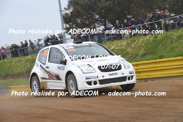 http://v2.adecom-photo.com/images//1.RALLYCROSS/2023/3_RALLYCROSS_LESSAY_2023/SUPER_1600/FREARD_Charlie/28A_7561.JPG