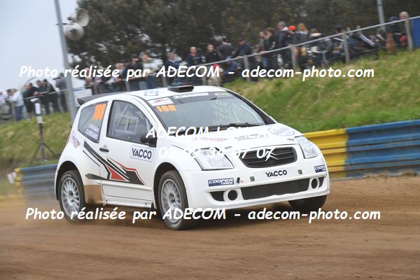 http://v2.adecom-photo.com/images//1.RALLYCROSS/2023/3_RALLYCROSS_LESSAY_2023/SUPER_1600/FREARD_Charlie/28A_7562.JPG