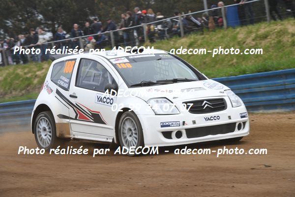 http://v2.adecom-photo.com/images//1.RALLYCROSS/2023/3_RALLYCROSS_LESSAY_2023/SUPER_1600/FREARD_Charlie/28A_7563.JPG