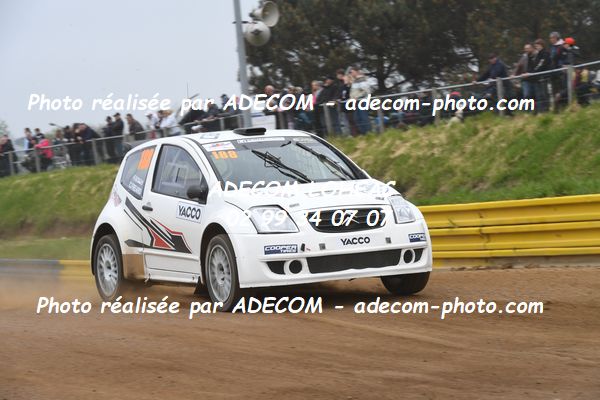 http://v2.adecom-photo.com/images//1.RALLYCROSS/2023/3_RALLYCROSS_LESSAY_2023/SUPER_1600/FREARD_Charlie/28A_7577.JPG