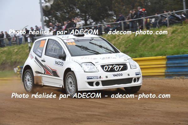 http://v2.adecom-photo.com/images//1.RALLYCROSS/2023/3_RALLYCROSS_LESSAY_2023/SUPER_1600/FREARD_Charlie/28A_7578.JPG