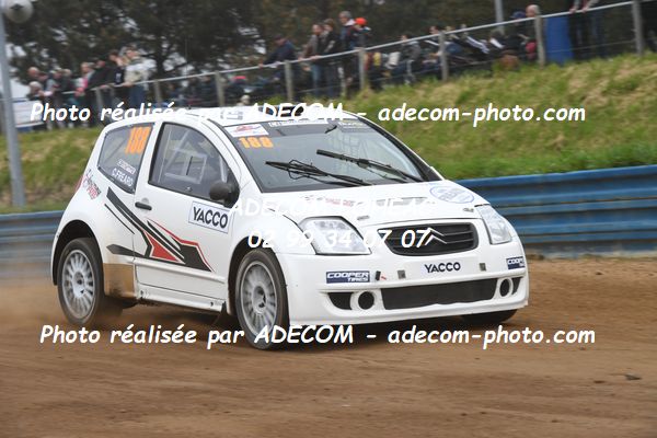 http://v2.adecom-photo.com/images//1.RALLYCROSS/2023/3_RALLYCROSS_LESSAY_2023/SUPER_1600/FREARD_Charlie/28A_7579.JPG