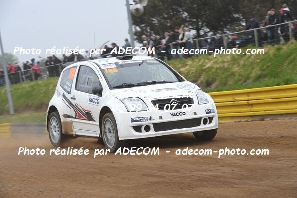 http://v2.adecom-photo.com/images//1.RALLYCROSS/2023/3_RALLYCROSS_LESSAY_2023/SUPER_1600/FREARD_Charlie/28A_7593.JPG