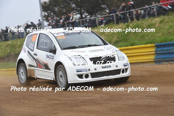 http://v2.adecom-photo.com/images//1.RALLYCROSS/2023/3_RALLYCROSS_LESSAY_2023/SUPER_1600/FREARD_Charlie/28A_7594.JPG