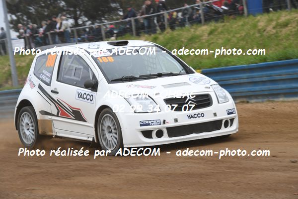 http://v2.adecom-photo.com/images//1.RALLYCROSS/2023/3_RALLYCROSS_LESSAY_2023/SUPER_1600/FREARD_Charlie/28A_7595.JPG