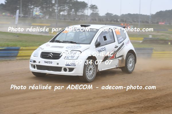 http://v2.adecom-photo.com/images//1.RALLYCROSS/2023/3_RALLYCROSS_LESSAY_2023/SUPER_1600/FREARD_Charlie/28A_8330.JPG