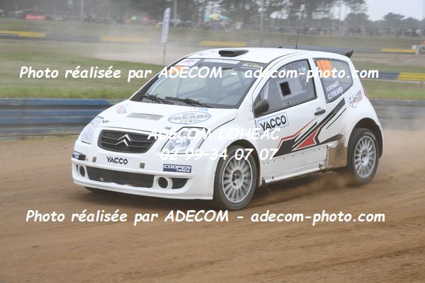 http://v2.adecom-photo.com/images//1.RALLYCROSS/2023/3_RALLYCROSS_LESSAY_2023/SUPER_1600/FREARD_Charlie/28A_8331.JPG