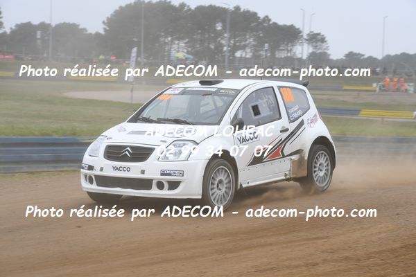 http://v2.adecom-photo.com/images//1.RALLYCROSS/2023/3_RALLYCROSS_LESSAY_2023/SUPER_1600/FREARD_Charlie/28A_8347.JPG