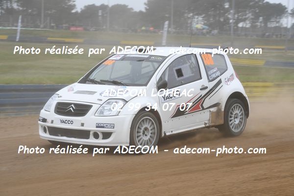 http://v2.adecom-photo.com/images//1.RALLYCROSS/2023/3_RALLYCROSS_LESSAY_2023/SUPER_1600/FREARD_Charlie/28A_8348.JPG