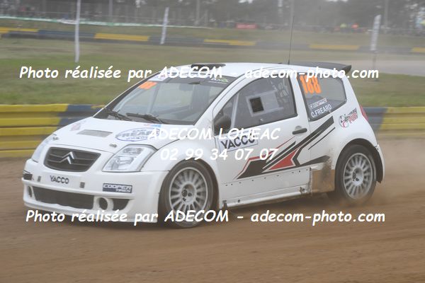 http://v2.adecom-photo.com/images//1.RALLYCROSS/2023/3_RALLYCROSS_LESSAY_2023/SUPER_1600/FREARD_Charlie/28A_8349.JPG