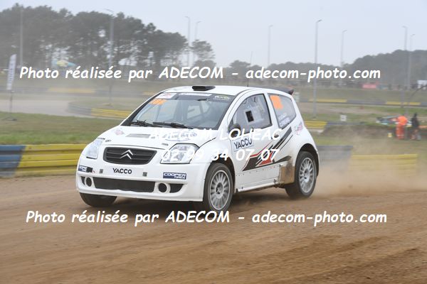 http://v2.adecom-photo.com/images//1.RALLYCROSS/2023/3_RALLYCROSS_LESSAY_2023/SUPER_1600/FREARD_Charlie/28A_8368.JPG