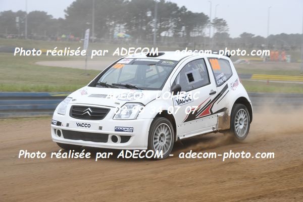 http://v2.adecom-photo.com/images//1.RALLYCROSS/2023/3_RALLYCROSS_LESSAY_2023/SUPER_1600/FREARD_Charlie/28A_8369.JPG