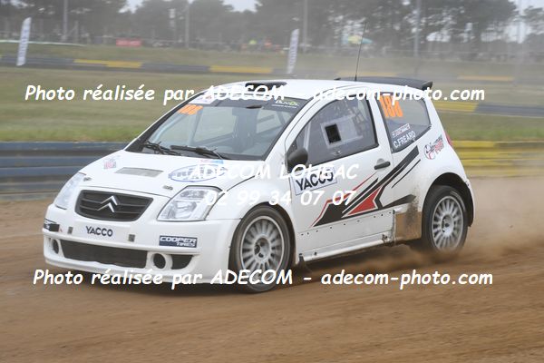 http://v2.adecom-photo.com/images//1.RALLYCROSS/2023/3_RALLYCROSS_LESSAY_2023/SUPER_1600/FREARD_Charlie/28A_8370.JPG