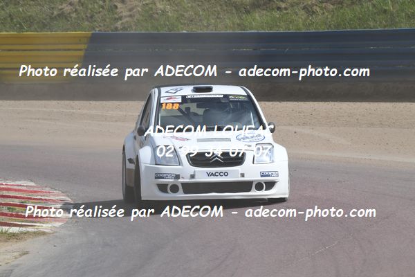 http://v2.adecom-photo.com/images//1.RALLYCROSS/2023/3_RALLYCROSS_LESSAY_2023/SUPER_1600/FREARD_Charlie/28A_9143.JPG