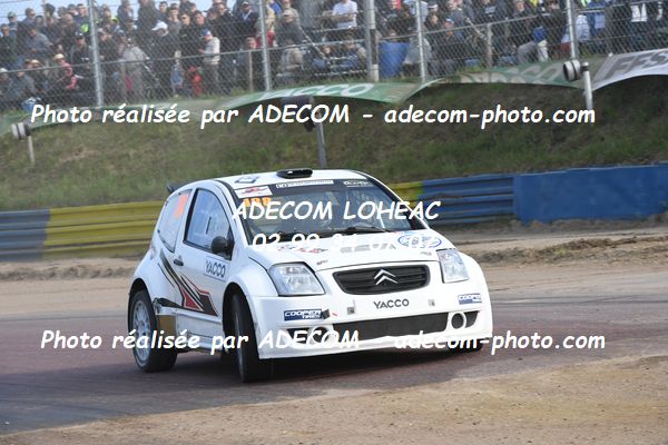 http://v2.adecom-photo.com/images//1.RALLYCROSS/2023/3_RALLYCROSS_LESSAY_2023/SUPER_1600/FREARD_Charlie/28A_9994.JPG