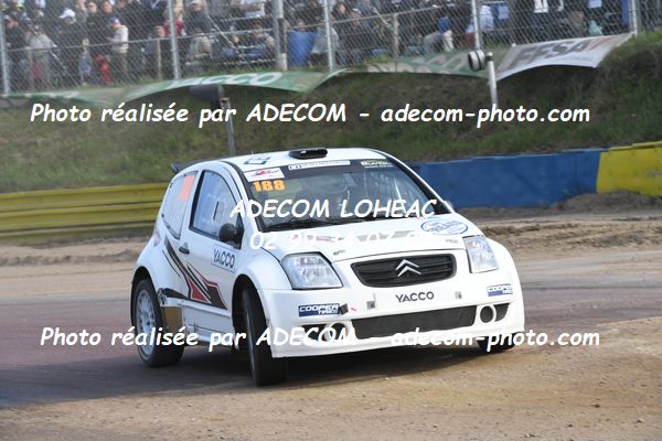 http://v2.adecom-photo.com/images//1.RALLYCROSS/2023/3_RALLYCROSS_LESSAY_2023/SUPER_1600/FREARD_Charlie/28A_9995.JPG