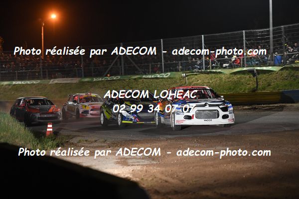 http://v2.adecom-photo.com/images//1.RALLYCROSS/2023/3_RALLYCROSS_LESSAY_2023/SUPER_1600/GARNIER_Charly/28A_0602.JPG