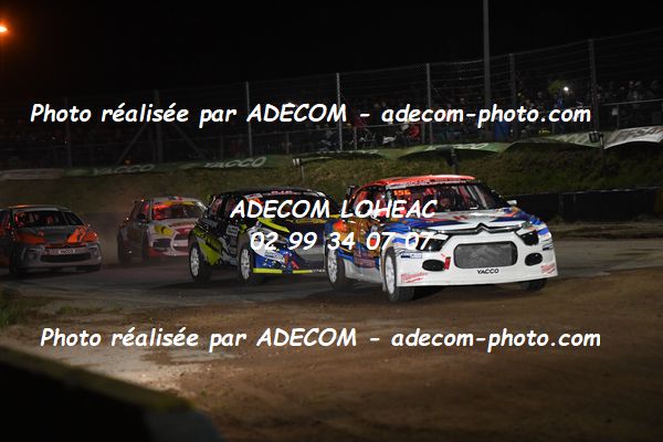 http://v2.adecom-photo.com/images//1.RALLYCROSS/2023/3_RALLYCROSS_LESSAY_2023/SUPER_1600/GARNIER_Charly/28A_0603.JPG